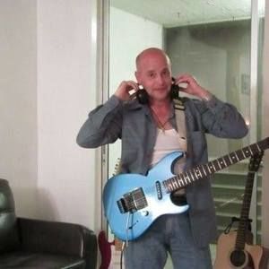 Meet your Posher, Joe